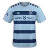 sportingkansas1.png Thumbnail